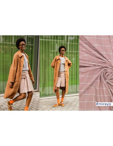 Revista Fibre Mood - N° 36