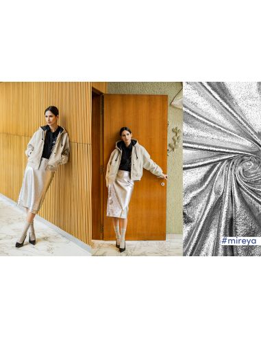 Revista Fibre Mood - N° 36