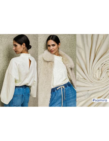 Revista Fibre Mood - N° 36