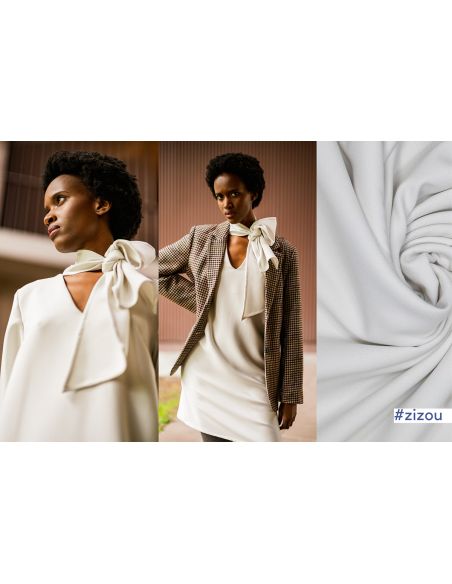 Revista Fibre Mood - N° 36
