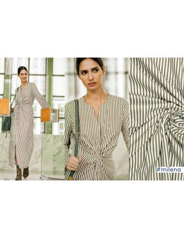Revista Fibre Mood - N° 36