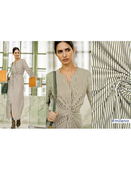 Revista Fibre Mood - N° 36
