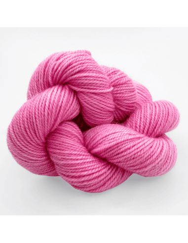 Laine New Carikai Minis YKTL