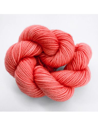Laine New Carikai Minis YKTL