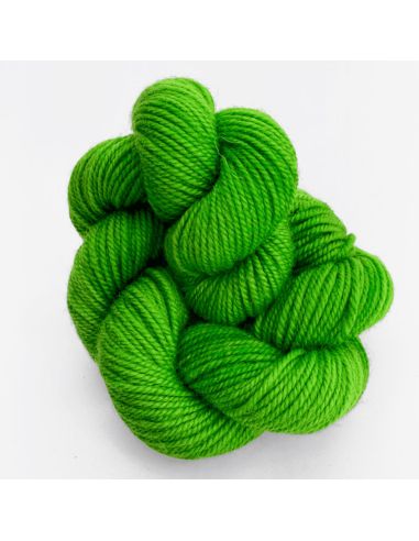 Laine New Carikai Minis YKTL