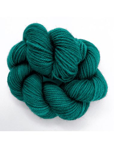 Laine New Carikai Minis YKTL