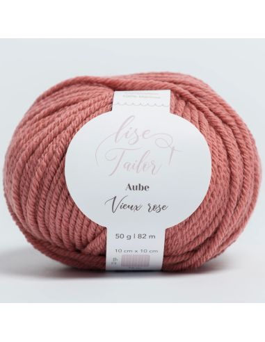Laine Aube Lise Tailor