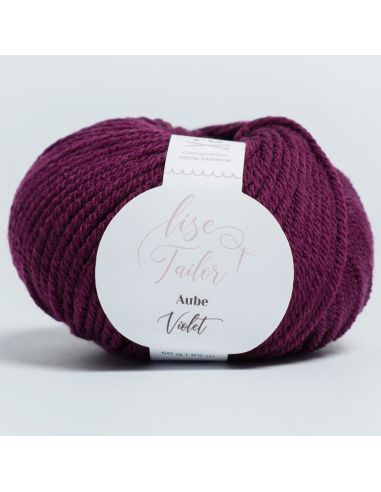 Laine Aube Lise Tailor