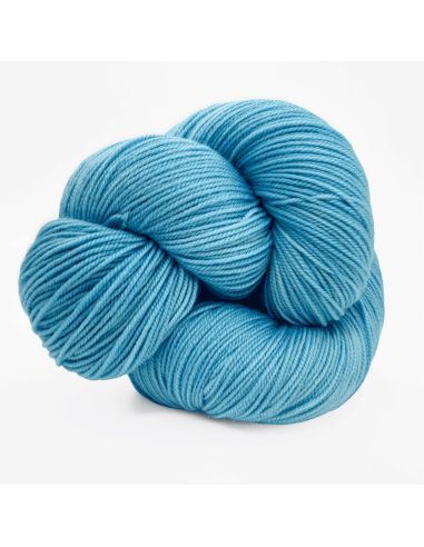 Laine New Carikai YKTL