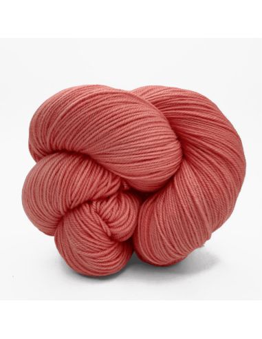 Laine New Carikai YKTL
