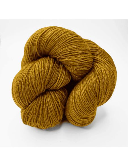 Laine New Carikai YKTL