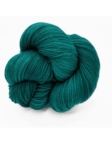 Laine New Carikai YKTL
