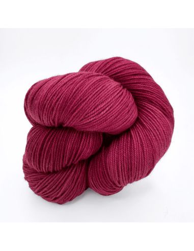 Laine New Carikai YKTL