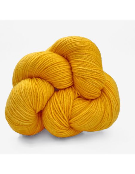 Laine New Carikai YKTL