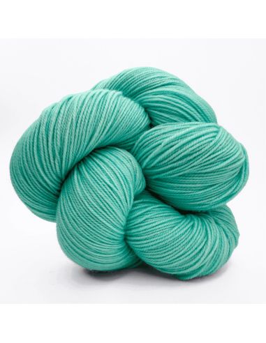Laine New Carikai YKTL