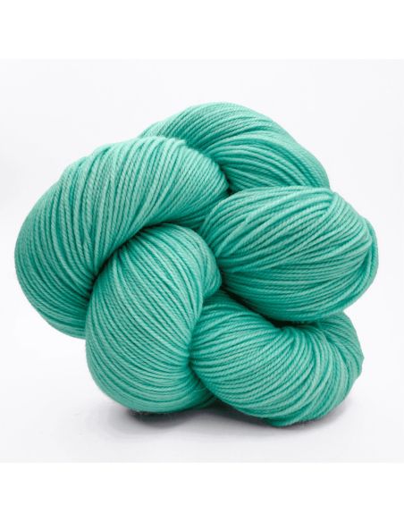 Laine New Carikai YKTL