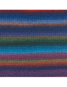 Lana Cloud Lang Yarns 2