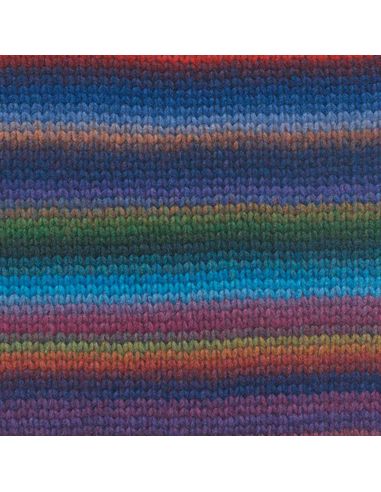 Lana Cloud Lang Yarns