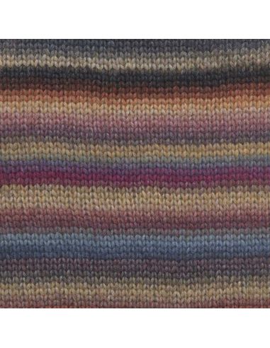 Laine Cloud Lang Yarns