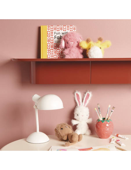Folleto Ricorumi Animales Peludos