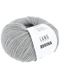Lana Regina Lang Yarns