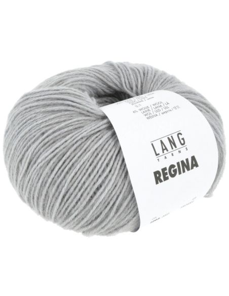 Lana Regina Lang Yarns