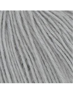 Lana Regina Lang Yarns 2