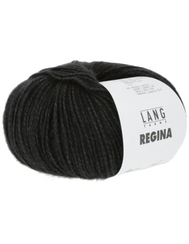Lana Regina Lang Yarns