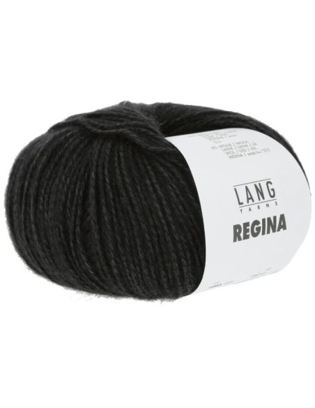 Lana Regina Lang Yarns