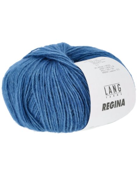 Lana Regina Lang Yarns