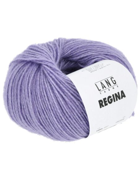 Lana Regina Lang Yarns