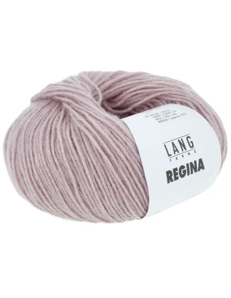 Lana Regina Lang Yarns