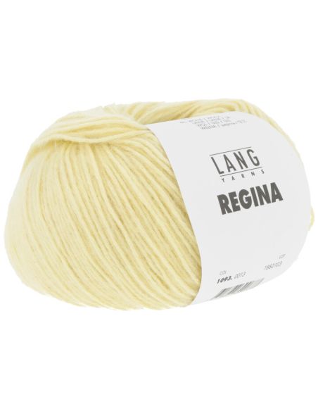 Lana Regina Lang Yarns