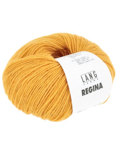Laine Regina Lang Yarns