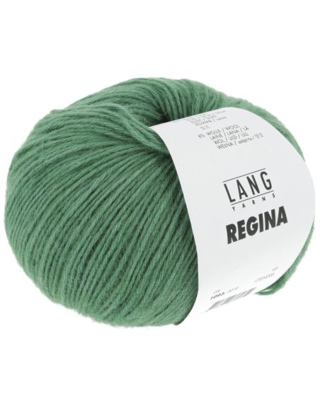 Lana Regina Lang Yarns