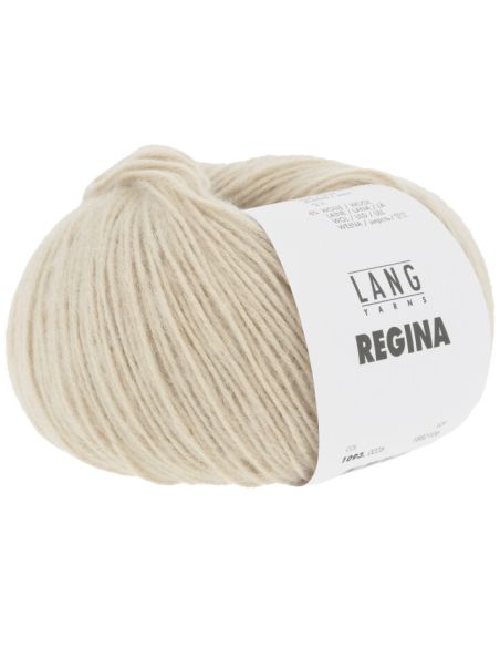 Lana Regina Lang Yarns