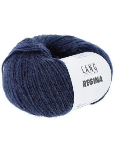 Laine Regina Lang Yarns