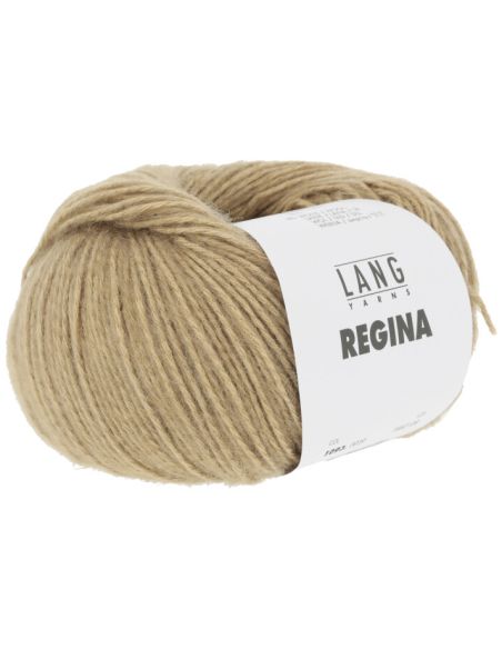 Lana Regina Lang Yarns