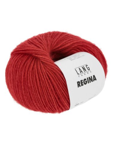 Laine Regina Lang Yarns