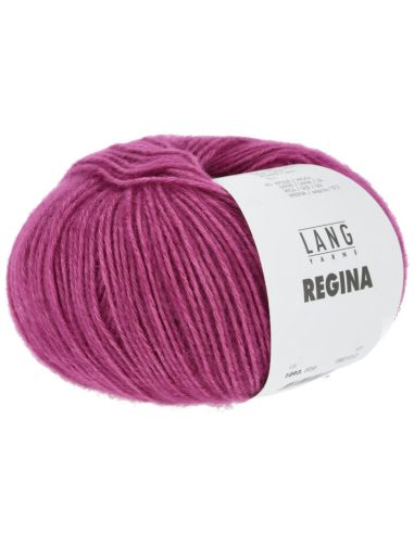 Laine Regina Lang Yarns