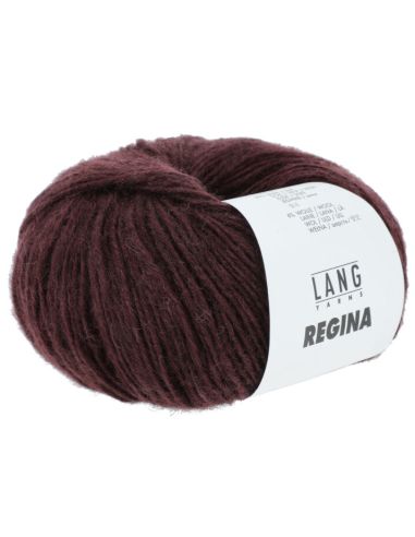 Laine Regina Lang Yarns