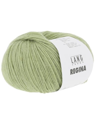 Laine Regina Lang Yarns