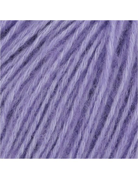 Lana Regina Lang Yarns
