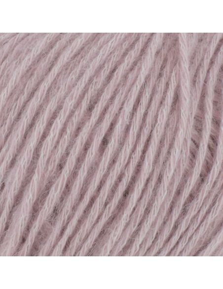 Lana Regina Lang Yarns