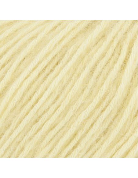 Lana Regina Lang Yarns