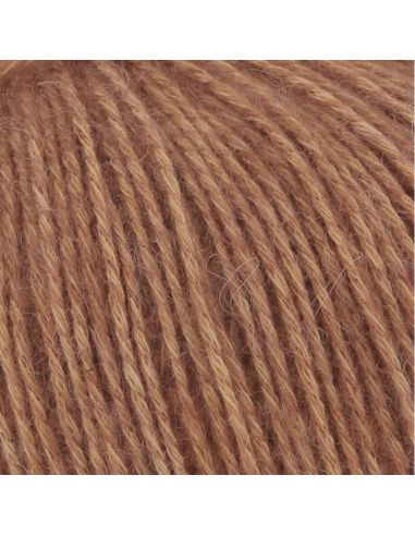 Laine Regina Lang Yarns