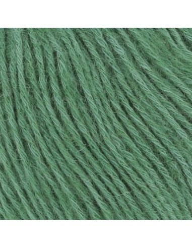 Laine Regina Lang Yarns