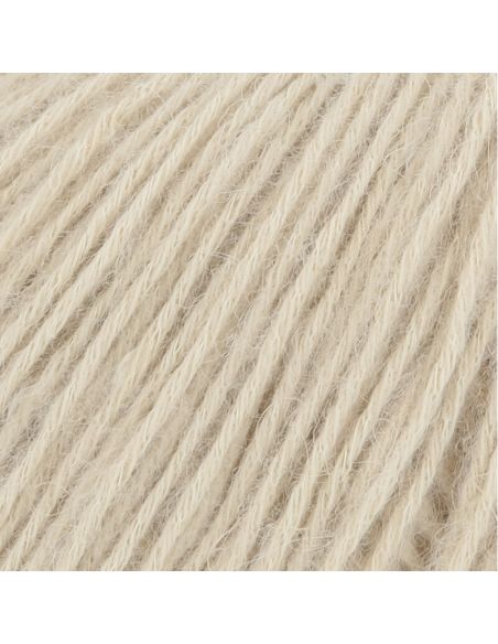 Lana Regina Lang Yarns