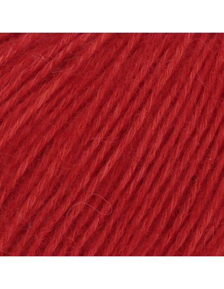Lana Regina Lang Yarns