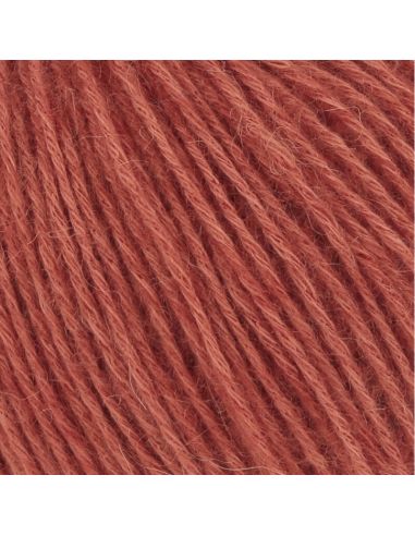 Laine Regina Lang Yarns